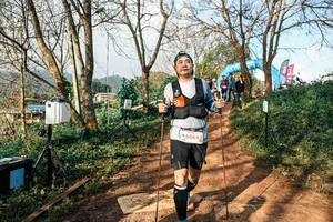 BIB: 
                            <button type="button" onclick="openModal(25473661)" class="btn btn-primary btn-sm float-right btn-popup" data-toggle="modal" data-target=".modal-high-quality">
                        <i class="fas fa-shopping-cart"></i> Add to Cart
                    </button>
                                            <button type="button" onclick="isThisMe(25473661, true)" class="btn btn-success btn-sm float-right btn-popup btn-isme hidden" data-toggle="tooltip" data-placement="bottom" title="นี่คือรูปของคุณใช่ไหม คลิกที่นี่เพื่อเอาเข้าอัลบั้ม">
                        <i class="fas fa-plus"></i> Add to album
                    </button>
                    <button type="button" onclick="isThisMe(25473661, false)" class="btn btn-warning btn-sm float-right btn-popup btn-isnotme hidden">
                        <i class="fas fa-ban"></i> Remove from album
                    </button>